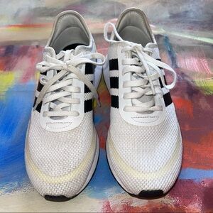 Adidas | Boys Die Marke Mit Den Sneakers​